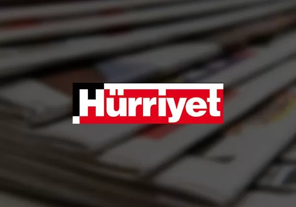 Hurriyet