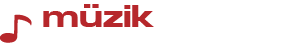 Müzik Akademi