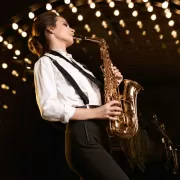 Adana Muzik Kursu Tavsiye