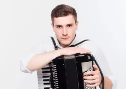 Akordiyon Kurslari 5