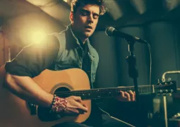 Akustik Gitar Kurslari 2