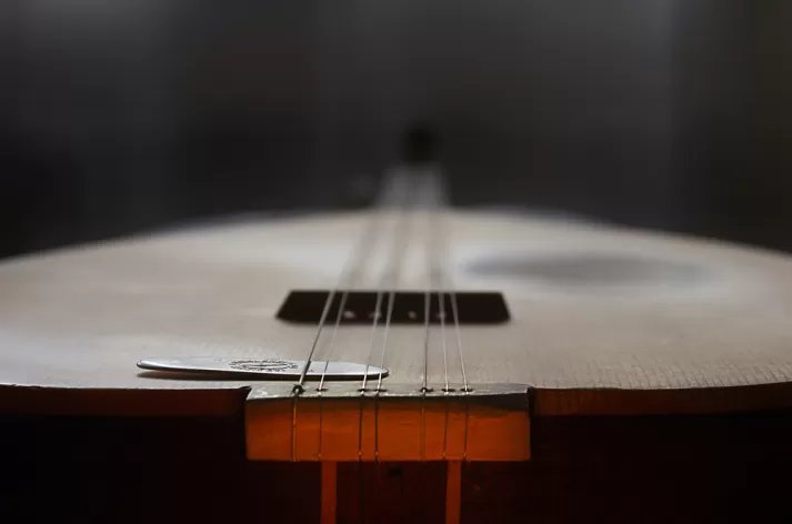 Baglama Kursu Fiyatlari