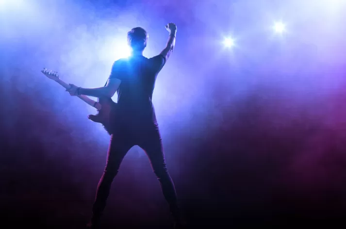 Basgitar Kursu Fiyatlari