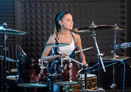 bateri kursu fiyatları