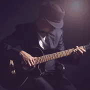 Bingol Muzik Kurslari