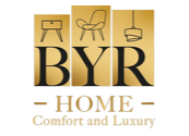 Byr Home Logo 3