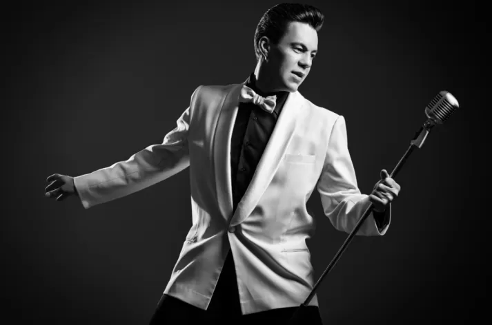 Caz Atolyesi Fiyatlari