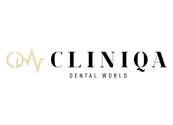 Cliniqa Logo 8