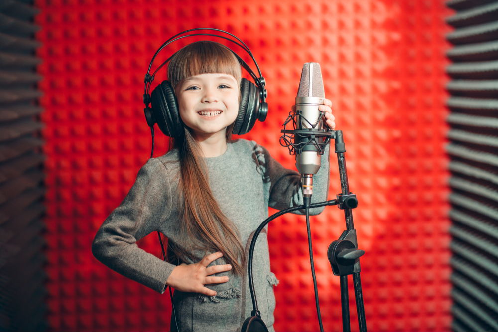 Cocuk Muzik Egitimi Ucretleri