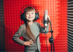 Cocuklar Icin Ozel Muzik Kurslari 5