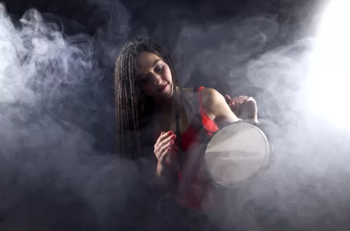 Darbuka Kursu Fiyatlari