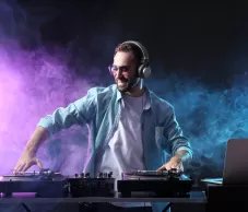 DJ Kursu