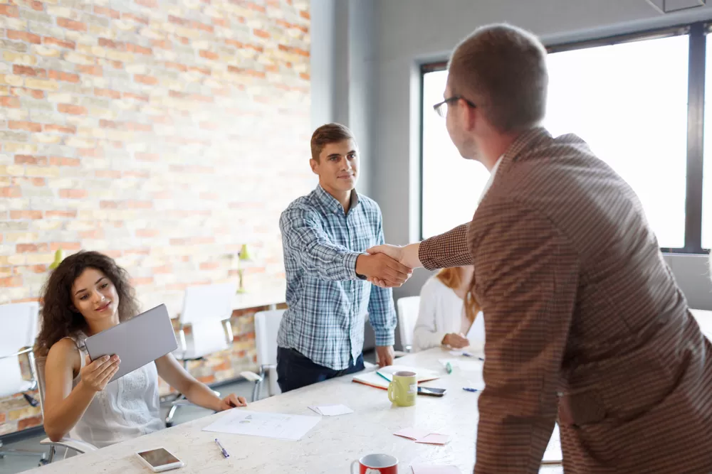 Egitim Sonrasi Destek Gencler Icin Muzik Kursu