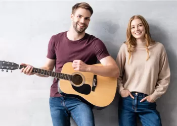 Eğitmen Asistanı İş İlanı