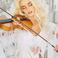Elazig En Iyi Muzik Kursu
