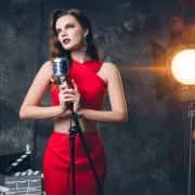 Elazig Muzik Kursu