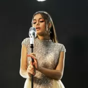 En Iyi Muzik Kursu 2