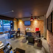 En Iyi Muzik Kursu Istanbul 1