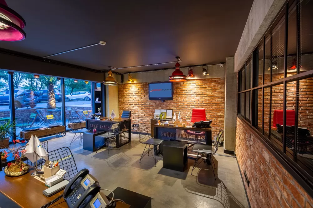 En Iyi Muzik Kursu Istanbul 1