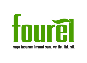 Fourel Logo