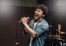 Gencler Icin Muzik Egitimi 5