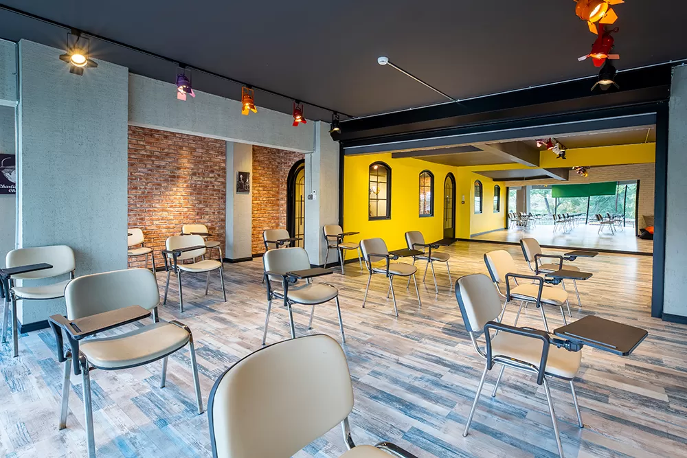 Gencler Icin Muzik Egitimi 7