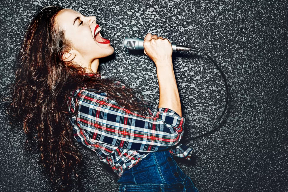 Gencler Icin Ozel Muzik Egitimi 2