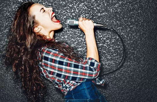 Gencler Icin Ozel Muzik Egitimi 3