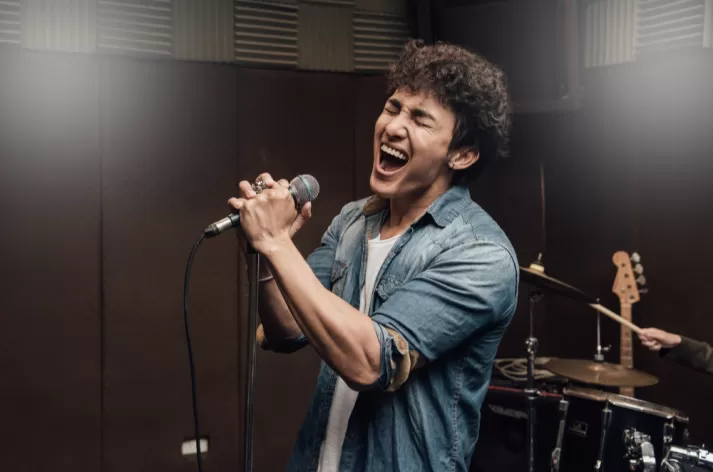 Gencler Icin Ozel San Kursu Fiyatlari 1