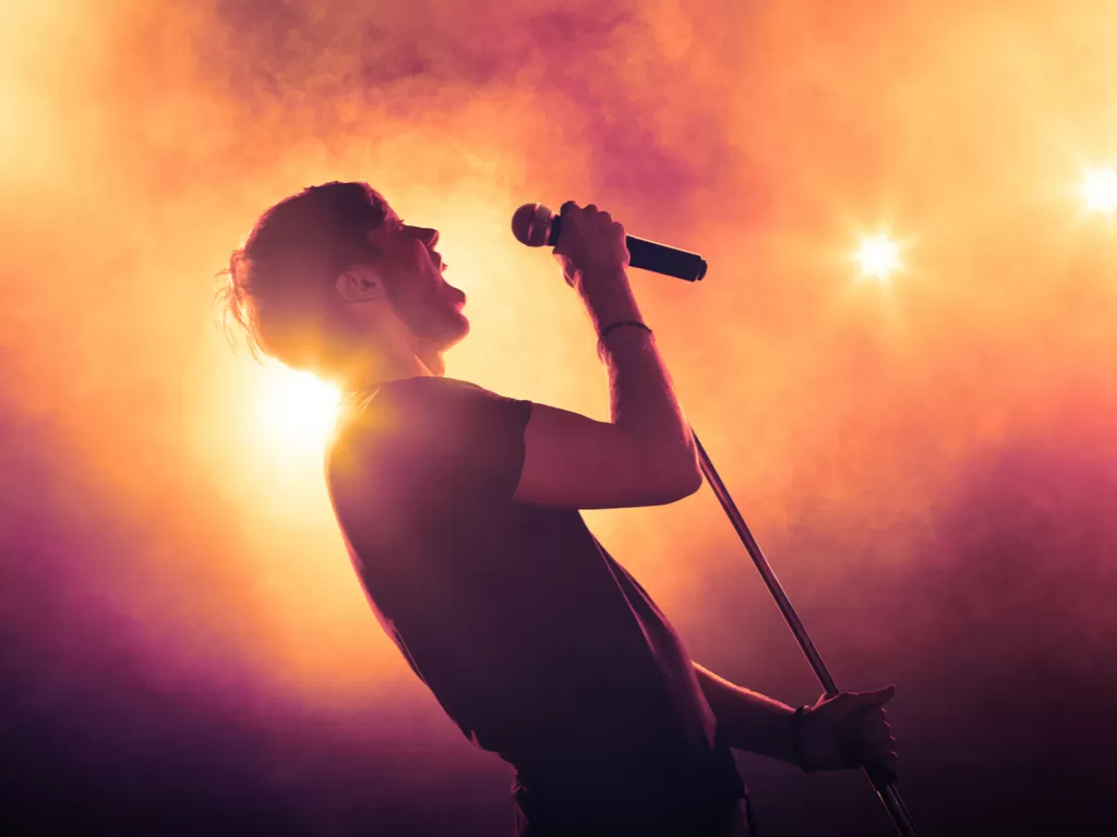 Gencler Icin Ozel San Kursu