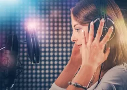 Gencler Icin San Egitimi 2