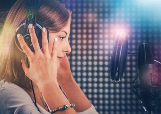 Gencler Icin San Kursu Fiyatlari