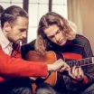 Gitar Kursu – Başlarken Bilmeniz Gerekenler