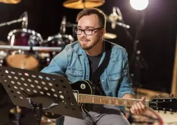 Hizli Nota Okuma Teknikleri Kurslari 9