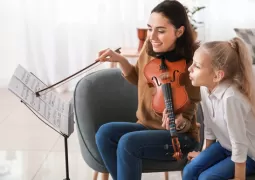 Hizli Nota Okuma Teknikleri Kursu Egitimleri 2