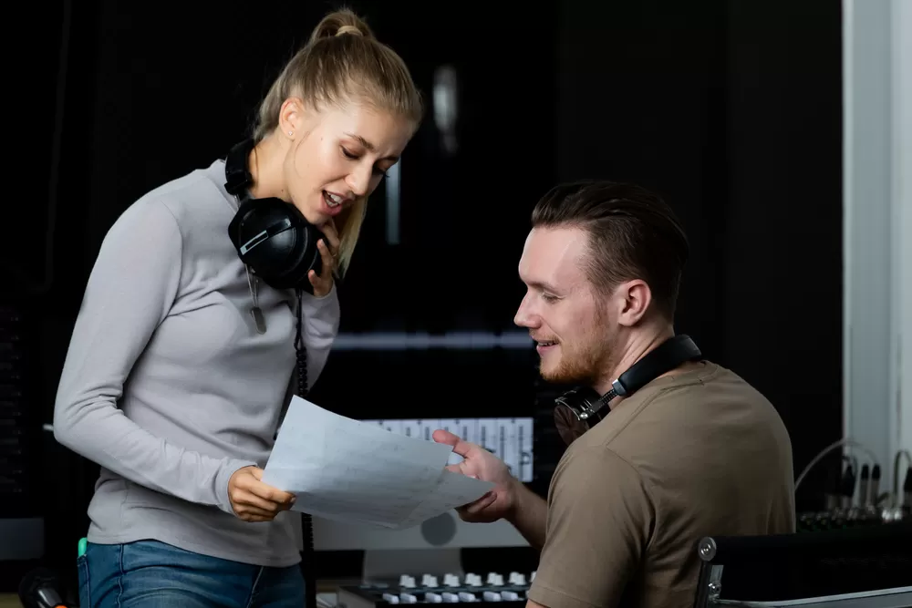 Hizli Nota Okuma Teknikleri Kursu Workshop 1