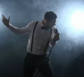 İleri Müzik Eğitimi