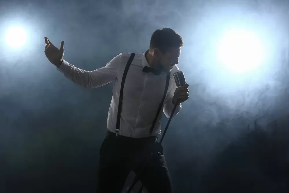 Ileri Muzik Egitimi 2