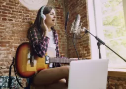 Ileri Muzik Kurslari 3