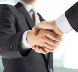 Is Ortagi Yorumlari 1