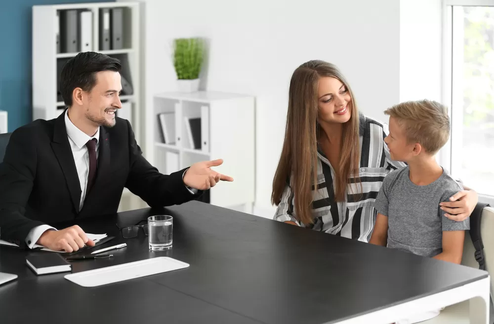 kariyer danışmanlığı çocuklar için piyano kursu