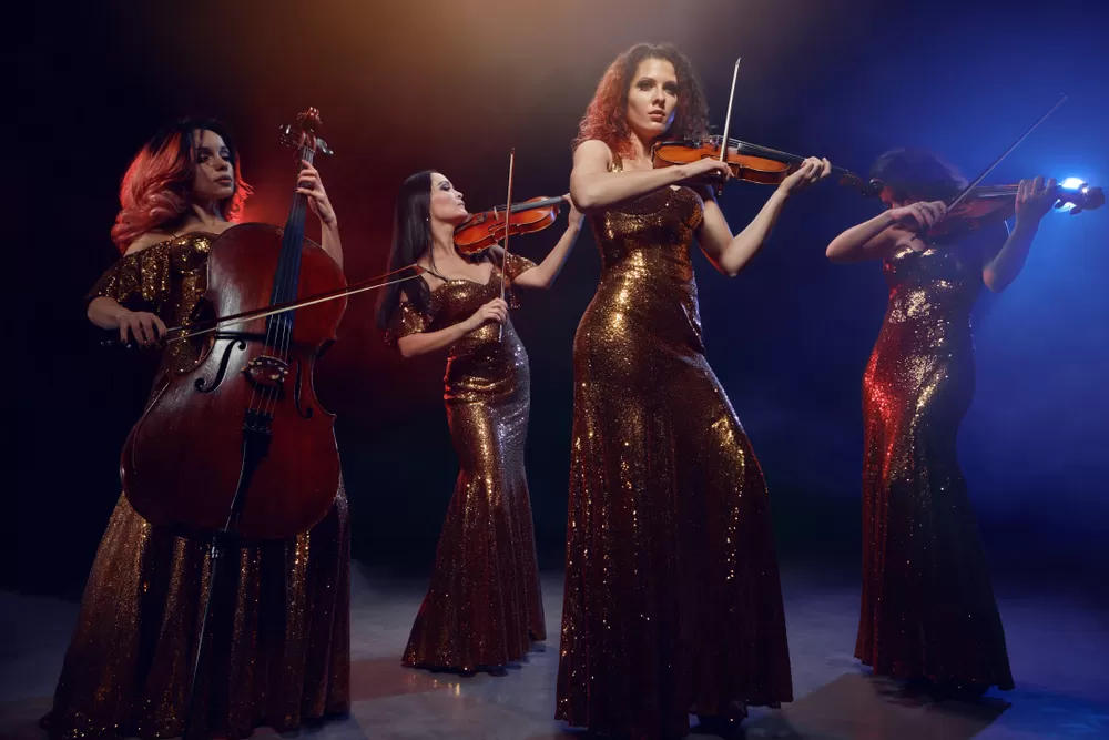 Kemanistlik Yapan Ogrenci 1