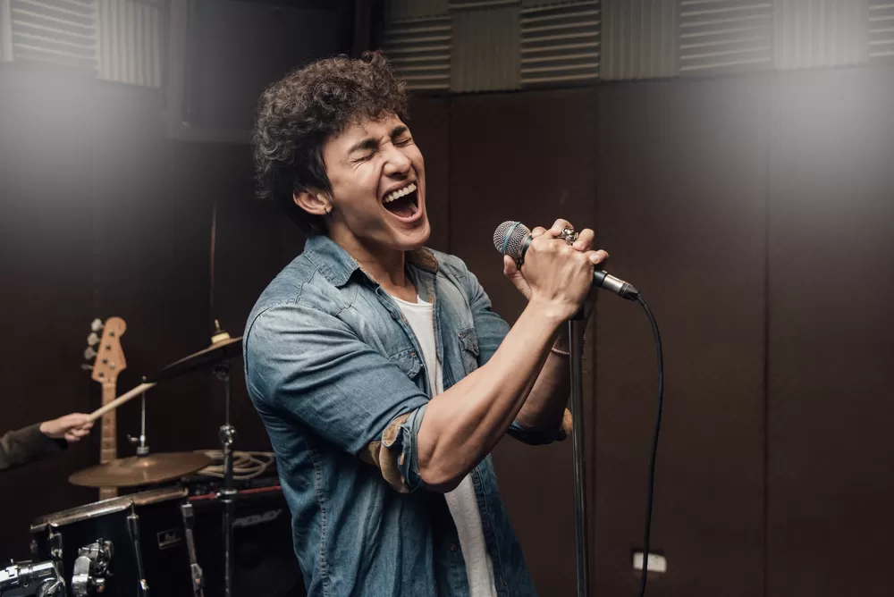 Konservatuara Hazirlik Kurslari 1