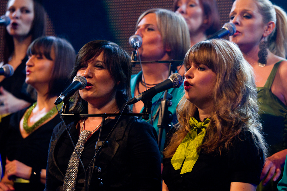 Koro Calismalari Fiyatlari