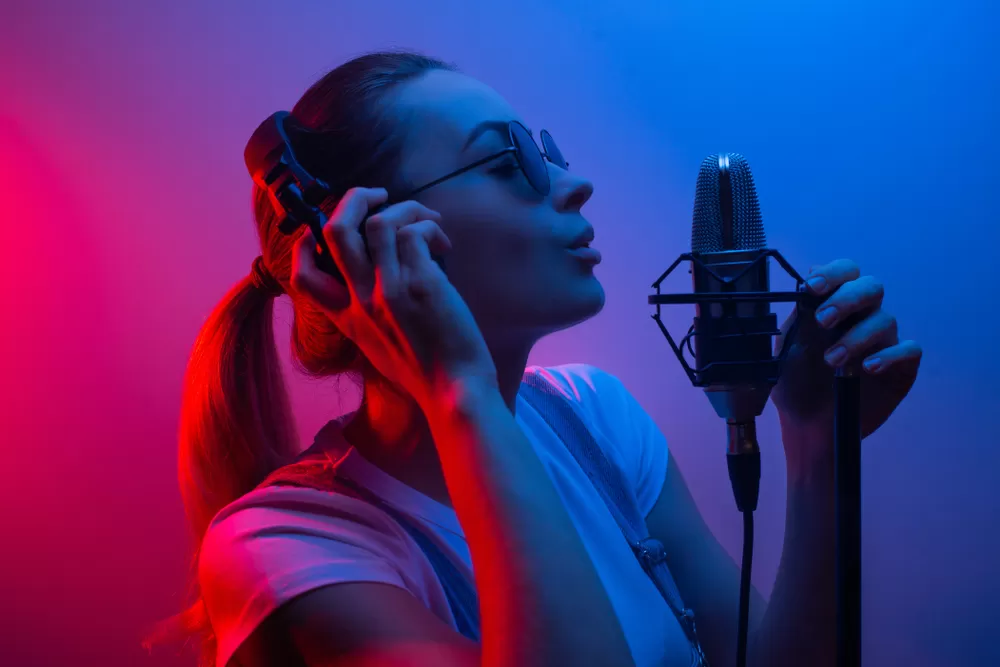 Koro Kursu Is Imkani