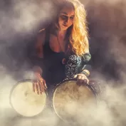 Kulak Egitimi Ve Ritim Atolyesi 12