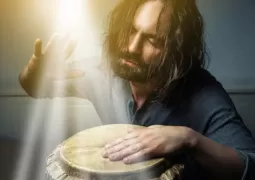 Kulak Egitimi Ve Ritim Kurslari 8