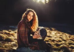 Kurumsal Perkusyon Egitimleri 2