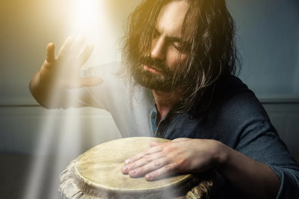 Kurumsal Perkusyon Kursu