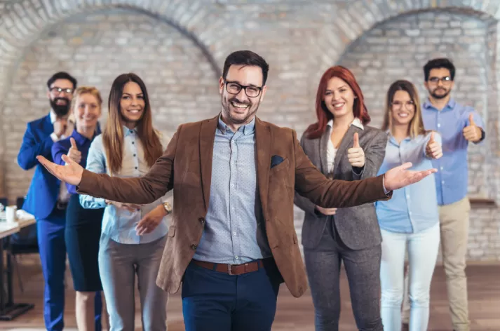 Kurumsal Ses Ve Nefes Kursu Fiyatlari